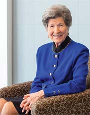 Patricia L. Monteleone, M.D. Patricia L. Monteleone, M.D.