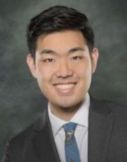 Headshot of Do Park Headshot of Do Park