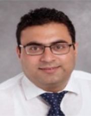 Headshot of Sibghat Tul Llah Headshot of Sibghat Tul Llah