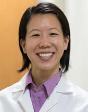 Headshot of Christine Hachem Headshot of Christine Hachem