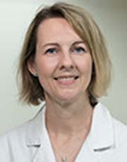 Headshot of Jenifer Palagiri Headshot of Jenifer Palagiri