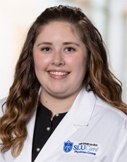 Headshot of Mary Magee Headshot of Mary Magee