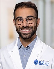 Ariel Rischall Headshot of Ariel Rischall