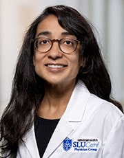 Maryam Zia Maryam Zia