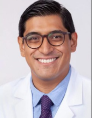 Head Shot Carlos Portales Castillo