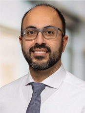 Ghassan Kamel, M.D., F.C.C.P. Ghassan Kamel, M.D., F.C.C.P.