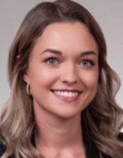 Headshot of Hayden Rotramel Headshot of Hayden Rotramel