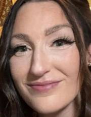 jenny brown headshot headshot of Jenny Brown