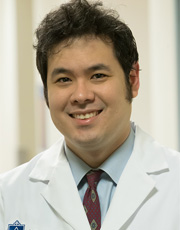 Headshot of Christopher Laohathai Headshot of Christopher Laohathai