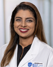 Headshot of Asma Moheet