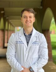 Headshot of Rodrigo Perez-Magnelli