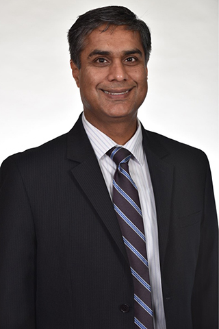 Vikram Prakash Vikram Prakash