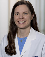 Headshot of Emily Hollenkamp Headshot of Emily Hollenkamp