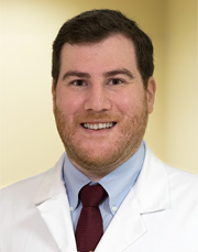 Headshot of Fernado Carbonell Medina Headshot of Fernado Carbonell Medina