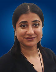 Headshot of Heta Rajyaguru Headshot of Heta Rajyaguru