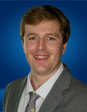 Headshot of Ioachim Preda Naumescu Headshot of Ioachim Preda Naumescu