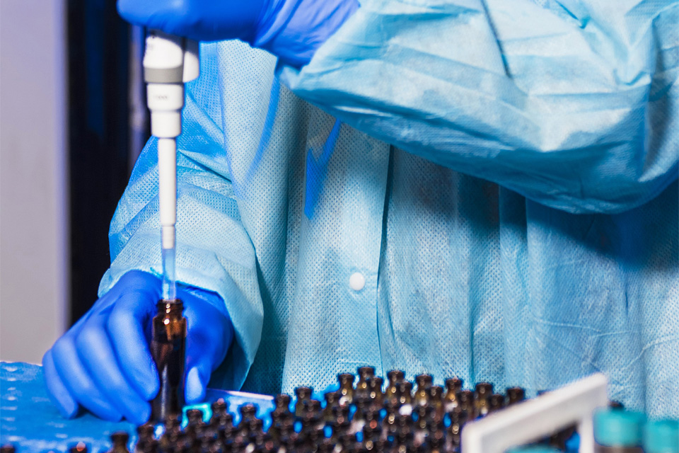 Photo by CDC on Unsplash Photo by CDC on Unsplash