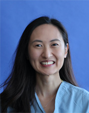 Headshot of Danier Ong Headshot of Danier Ong