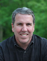 Jeffrey Vaughn Jeffrey Vaughn