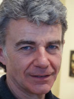 Jim Morphesis Jim Morphesis