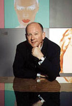 Thomas Sokolowski Thomas Sokolowski