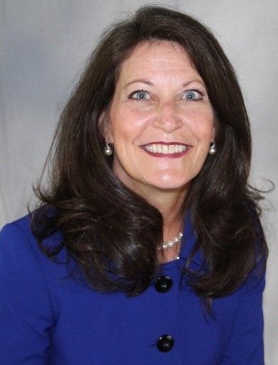 Lisa Dorsey Lisa Dorsey