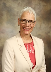 Peggy Dotson Peggy Dotson