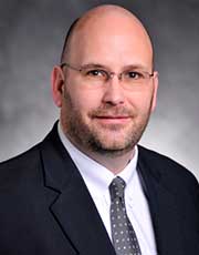 Steven Sanchez Steven Sanchez