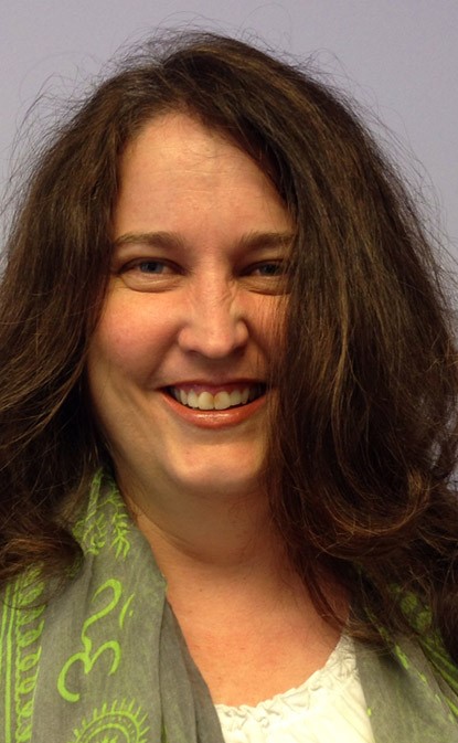 April Trees April Trees