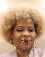 Tracy Watkins Tracy Watkins