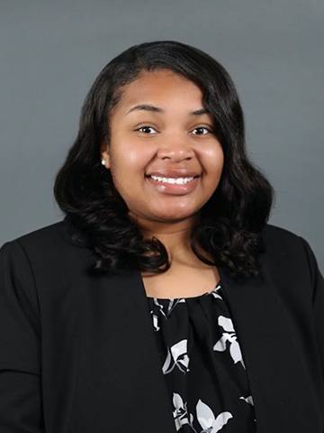 Michaila Dix Michaila Dix