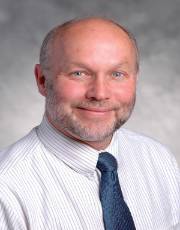 Raymond Tait Raymond Tait