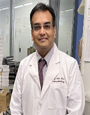 Ajay K. Jain Ajay K. Jain