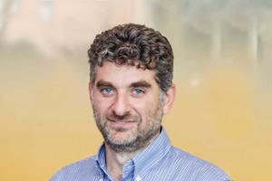 National Science Foundation Grant Will Fund Research to Identify Adversarial AI Behavior