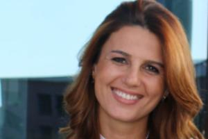 Tugce Baser, Ph.D., Receives $7.5 Million Department of Defense Research Grant