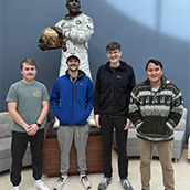 Analyzing the Evolution of Flight Crew-ATC Communication