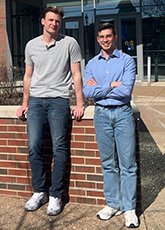 Alkyl Trichloroacetimidates as Milder and Safer Activators for Thioglycosides