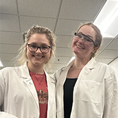 RNA Hairpins of Seven