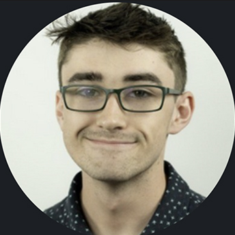 The Synthesis and Photochemistry of Benzonaptho Thiophene Sulfoximine