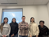 Where's Religion-Desktop