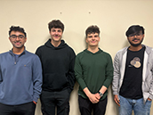 Where's Religion-Mobile