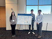 AI-Enhanced Car-Following Model