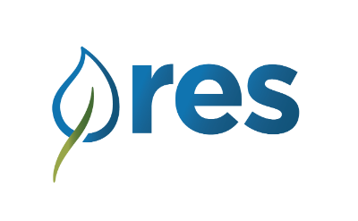 Res logo