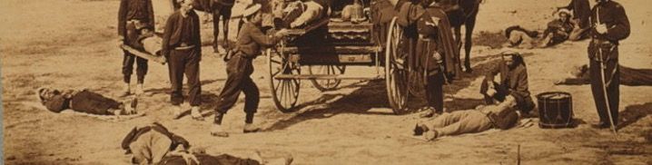 Organized Care Organized Care