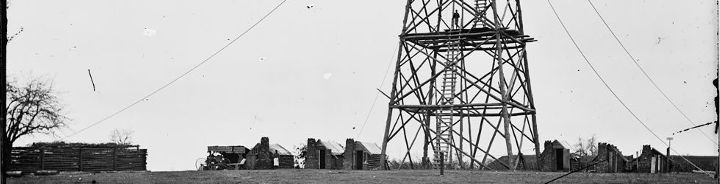 The Telegraph: Communicating Instantly The Telegraph: Communicating Instantly