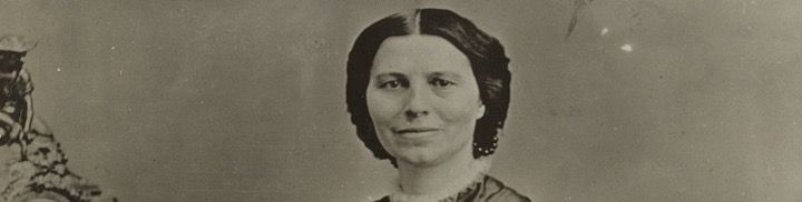 Women at War Women at War