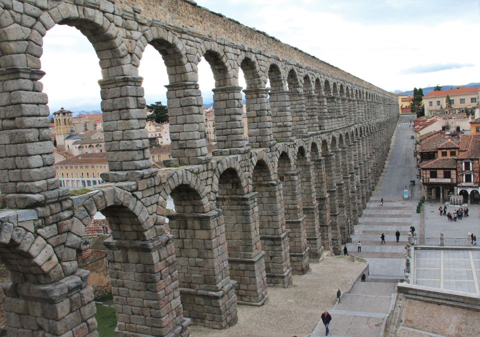 Cityscape Winner Cityscape Winner