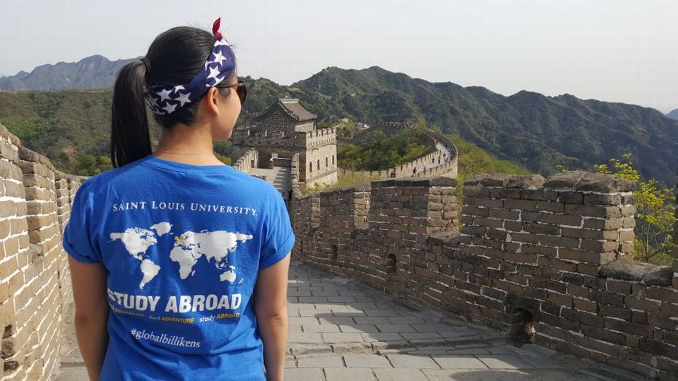 2016 Photo Contest Winners International Photo Contest