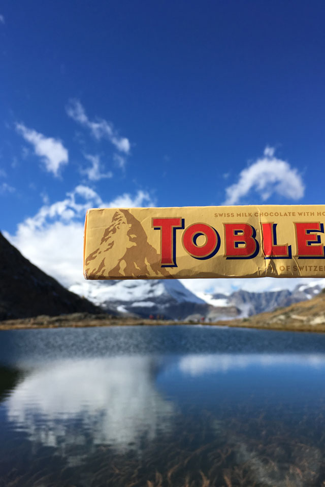 Wildcard Winner Wildcard Winner